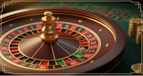 消除红包极速版游戏界面